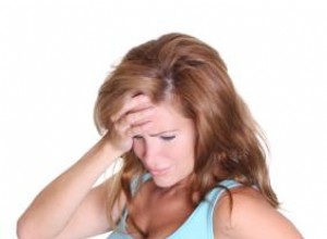 Causas y tratamientos para el dolor en las costillas durante el embarazo