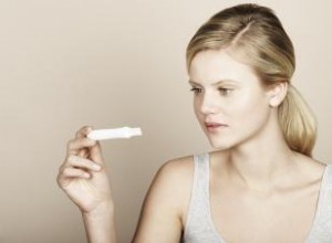 12 Razones Comunes por las que una Prueba de Embarazo Puede Dar Resultados Erróneos