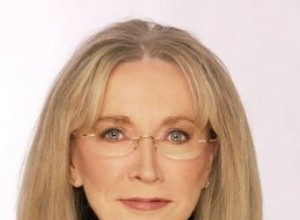 Superando Trastornos de Ansiedad y Pánico: Entrevista con la Dra. Patricia Farrell, Psicóloga Experta