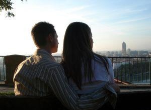 Alcoholismo y Matrimonio: Cómo la Adicción al Alcohol Afecta las Relaciones de Pareja