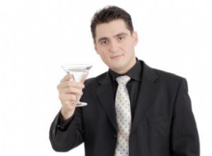 Primeras Señales de Alcoholismo: Cómo Detectarlas a Tiempo para una Recuperación Efectiva