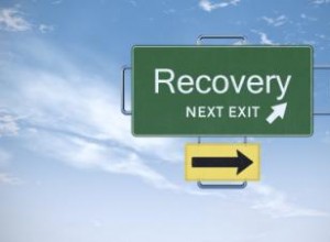 ¿Qué es SMART Recovery? Alternativa secular a AA para superar adicciones