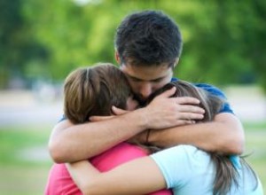 Qué Hacer si Falla una Intervención contra la Adicción: Guía Práctica para Familiares