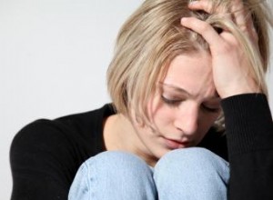 Signos Clínicos de Depresión en Adolescentes: Cómo Detectarlos y Actuar a Tiempo