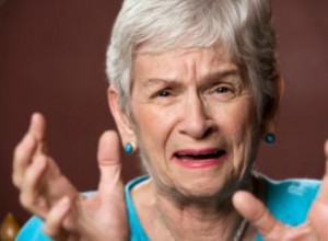 Escala de Depresión de Cornell: Herramienta Esencial para Diagnosticar Depresión en Adultos Mayores con Demencia