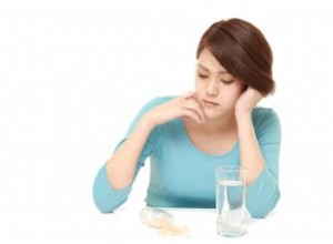 Adicción al Clonazepam: Síntomas, Riesgos de Sobredosis y Tratamiento Seguro