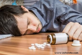 Dosis fatal de clonazepam 