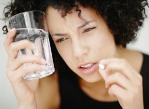 Cuánto tiempo permanece Xanax en el cuerpo: guía sobre detección y eliminación