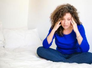 Síntomas de la Adicción al Vicodin: Físicos, Psicológicos, Antojos y Abstinencia