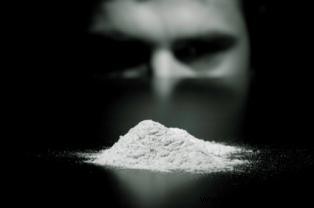 ¿Cuáles son los signos de un consumidor de heroína? 