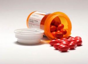 Adicción al Xanax: Síntomas, Abstinencia y Alternativas Seguras