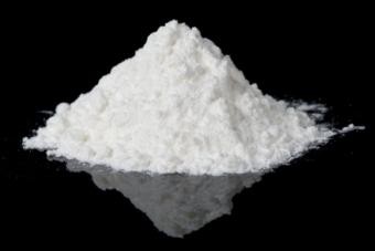 Ayuda para superar la adicción a la cocaína 