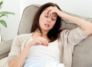 ¿Cuánto dura la abstinencia de opiáceos? Síntomas y cronología detallada