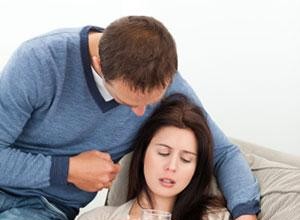 Alivio Efectivo de la Abstinencia de Opiáceos: Medicamentos Recetados y Remedios Caseros Profesionales