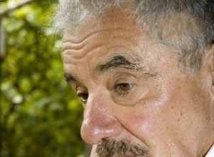 Cómo comprender la recuperación de la adicción a las drogas