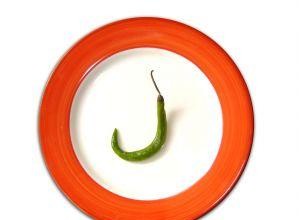 Criterios Clínicos y Psiquiátricos para la Hospitalización en Anorexia Nerviosa