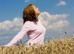 Cómo Superar el Miedo a Volar: 6 Técnicas Efectivas Respaldadas por Expertos