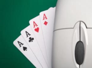 Adicción al Juego en Línea y Privación del Sueño: Riesgos, Síntomas y Cómo Superarlo