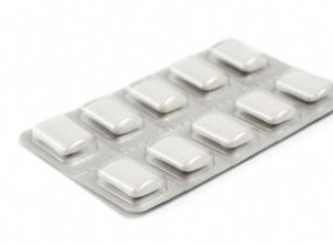 Chicle de Nicotina: Guía Completa para Dejar de Fumar con Éxito