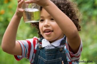 Purificación de agua para emergencias