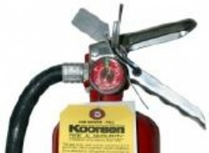 Seguridad contra Incendios para Personas Mayores: Riesgos y Medidas Preventivas Esenciales
