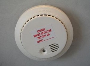 Guía Experta de Seguridad Residencial contra Incendios: Protege tu Hogar Eficazmente