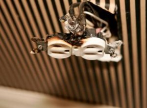 Consejos Esenciales de Seguridad Eléctrica en el Hogar: Protege a tu Familia