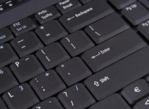 Keyloggers: Guía completa sobre registradores de pulsaciones de teclas