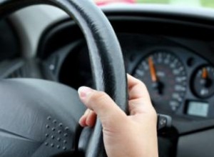 20 Consejos Esenciales de Seguridad Vial para Conducir con Responsabilidad