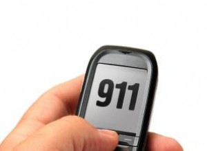 Actividades Educativas y Divertidas para Enseñar Seguridad a los Niños