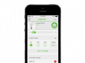 Dispositivos Innovadores para Mejorar la Seguridad Personal: Guía Experta