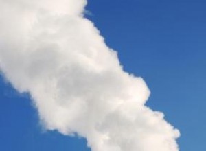 Síntomas del envenenamiento por mercurio en humanos: causas, riesgos y tratamientos