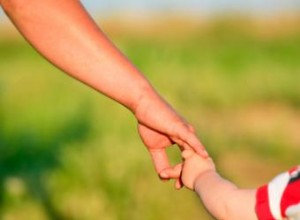 Cómo Enseñar Seguridad ante Extraños a tus Hijos: Guía Práctica para Padres