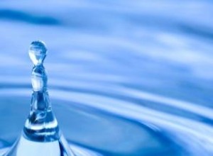 Desinfectantes de Agua UV: La Solución Efectiva para Purificar Agua Potable