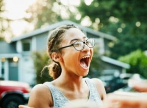 11 Bromas Fáciles e Infalibles para Garantizar Risas en Casa