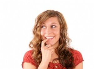 Bromas Seguras y Divertidas para tus Amigos: Ideas Inofensivas y Fáciles