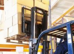 Seguridad de Espalda en el Trabajo: Guía Experta para Prevenir Lesiones