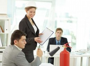 Consejos Prácticos y Gratuitos de Seguridad Laboral: Previene Accidentes Efectivamente