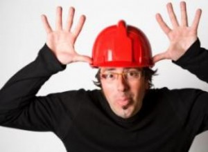 Consejos divertidos y efectivos para promover la seguridad laboral