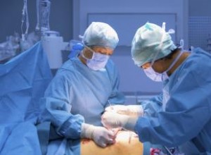 Ropa de Protección Médica: Tipos, Usos y Normativas Esenciales para Profesionales de la Salud