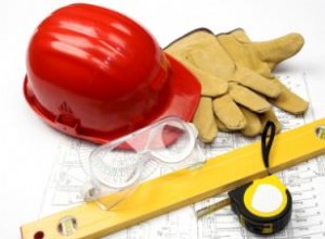 ¿Por qué es esencial la seguridad laboral en el lugar de trabajo?