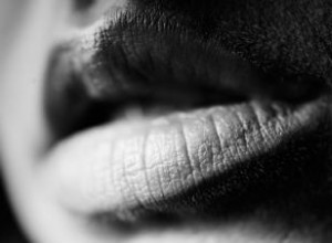 Hablar Dormido: Causas, Síntomas y Prevención de la Somniloquia