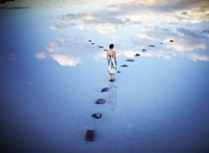 42 Símbolos Comunes en los Sueños y su Significado: Guía Experta