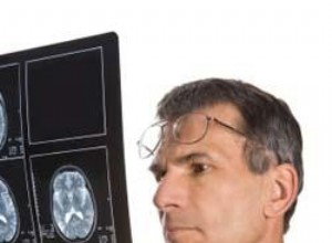 Investigación Científica de los Sueños: Descubrimientos Clave y Avances Modernos