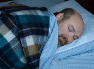 Mejores Almohadas para Dormir de Lado: Guía Experta con Recomendaciones