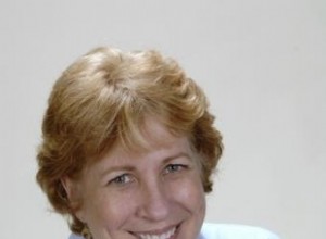 Hipnosis para tratar el insomnio: Entrevista con Wendy Merron, hipnoterapeuta certificada