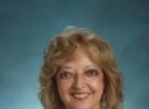 Enfermedad de Parkinson e insomnio: entrevista con Roberta Greenberg, RN, experta en trastornos del movimiento