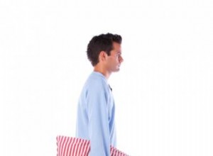 Sonambulismo en adultos: síntomas, causas, riesgos y tratamientos efectivos