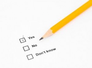 Pruebas de Evaluación para el Manejo de la Ira: Identifica y Controla tu Enfado