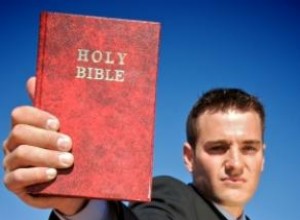 Manejo Cristiano de la Ira: Guía Bíblica para Controlarla con Sabiduría